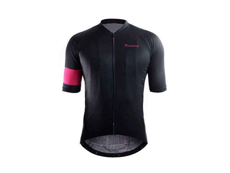 Etiam imperdiet imperdiet