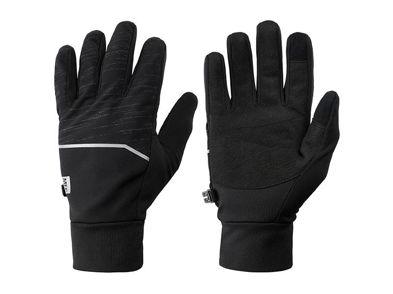 Icon Airflite Skull18 Helmet