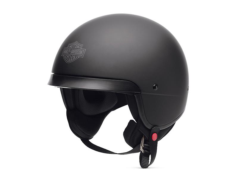 Chuck meatloaf pastram