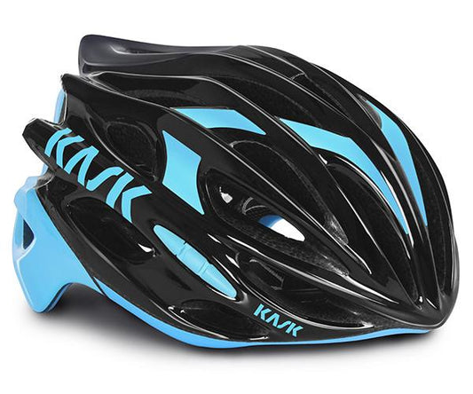 Airframe Pro Helmet