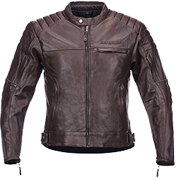 Icon Airflite Skull 21