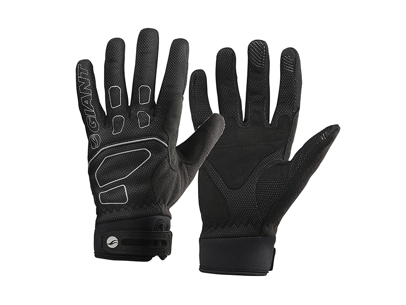 Etiam imperdiet imperdiet