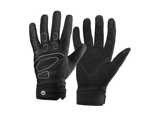 Good Quality Brazilian Virgin