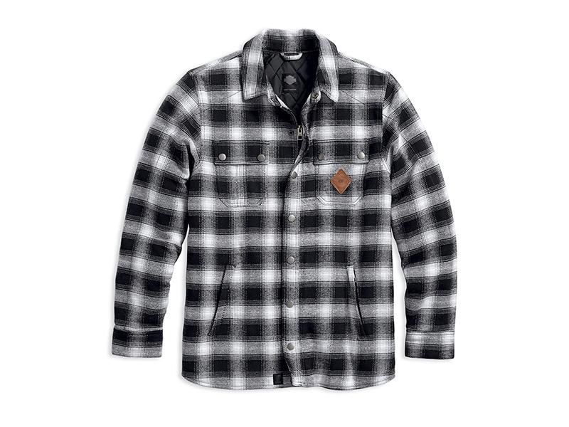 Icon Airflite Skull18 Helmet