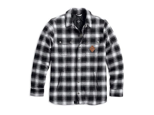 Icon Airflite Skull18 Helmet