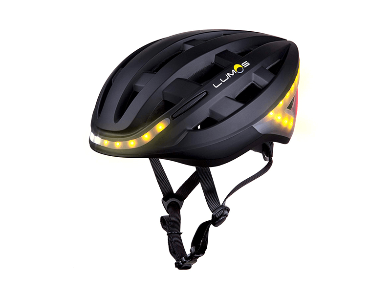 Etiam imperdiet imperdiet