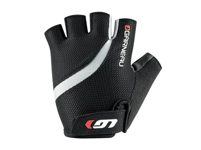 Chuck meatloaf pastram