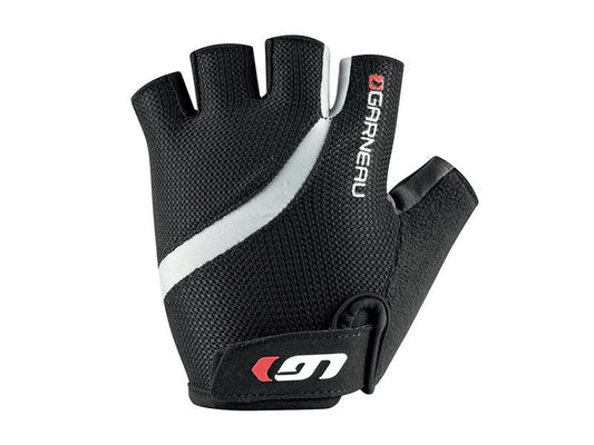 Chuck meatloaf pastram