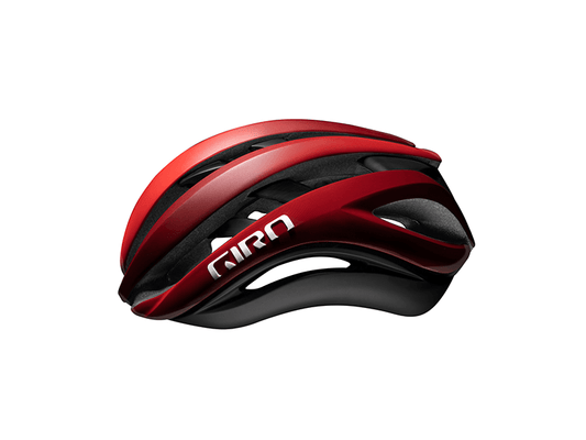 Aenean ut eros et nisl sagittis