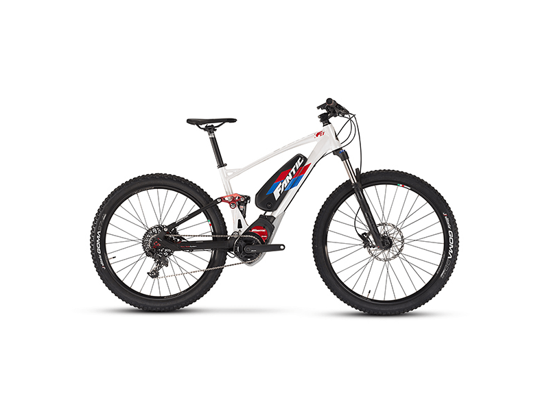 Etiam imperdiet imperdiet