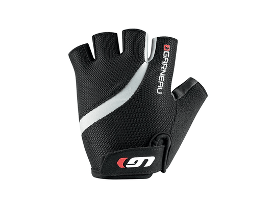 Etiam imperdiet imperdiet