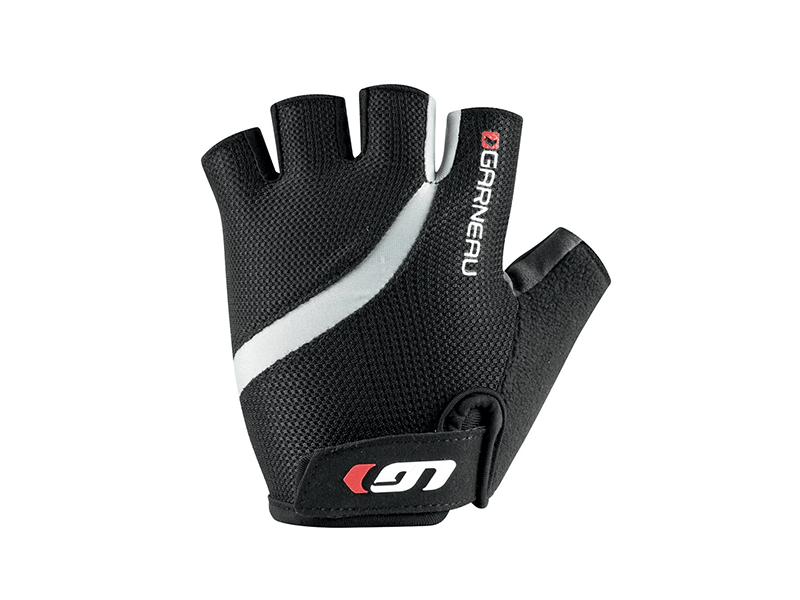 Aenean ut eros et nisl sagittis