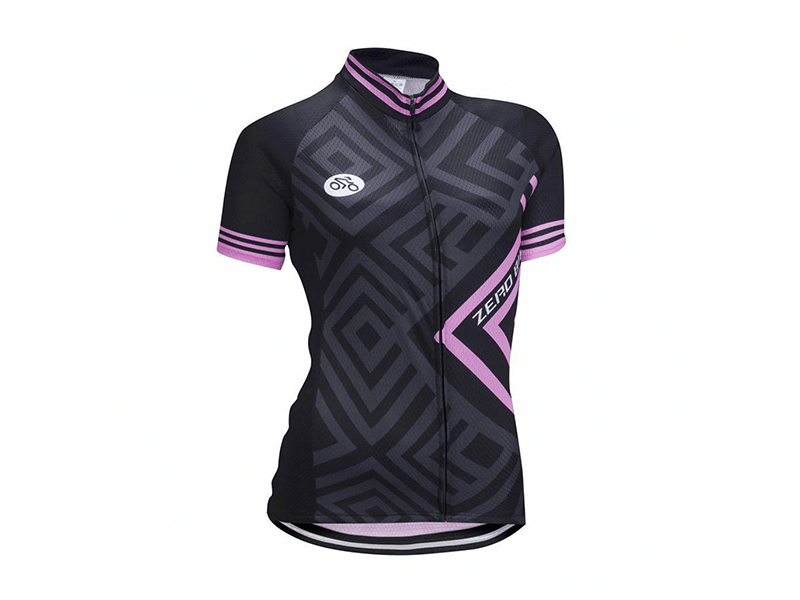 Aenean ut eros et nisl sagittis