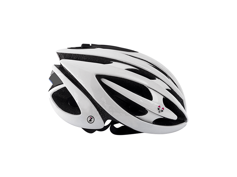 Good Quality Brazilian Virgin