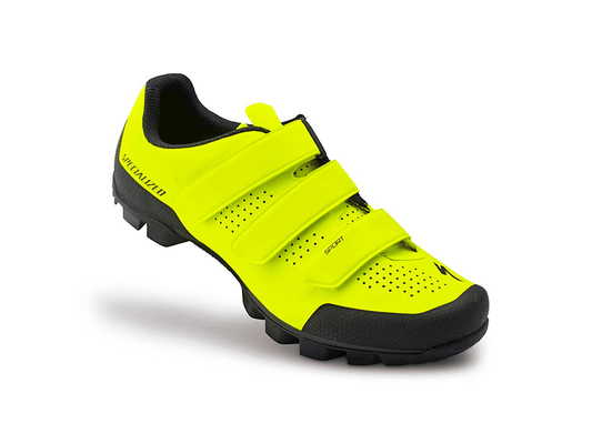 Etiam imperdiet imperdiet