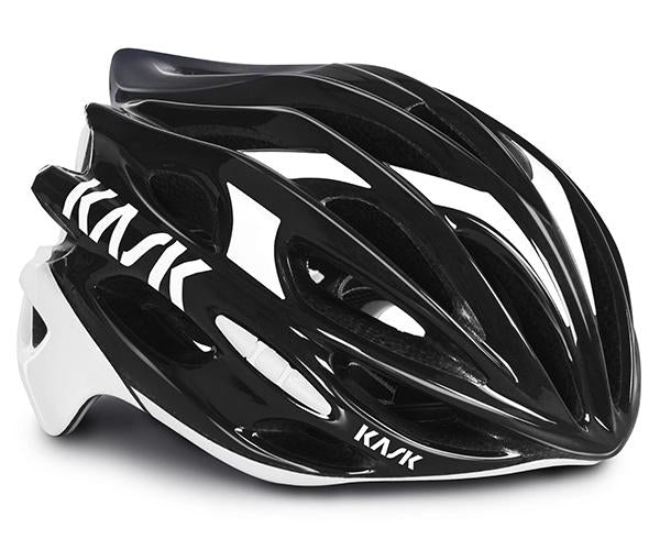 Airframe Pro Helmet
