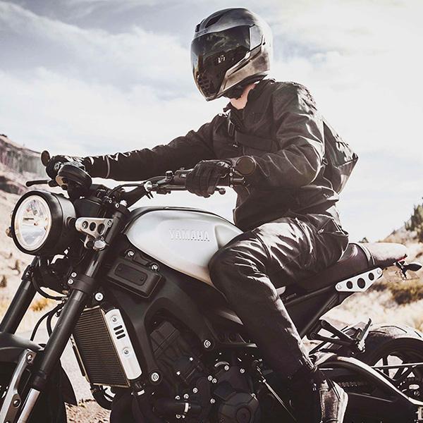 Airflite Pro Quicksliver