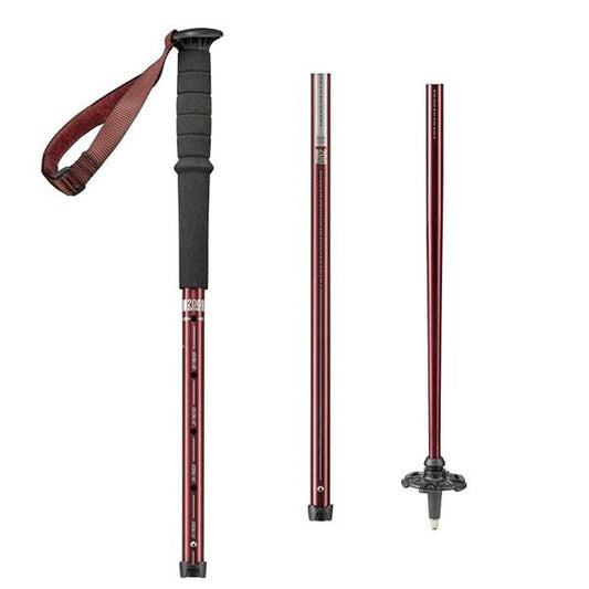 Irure conseq shankle