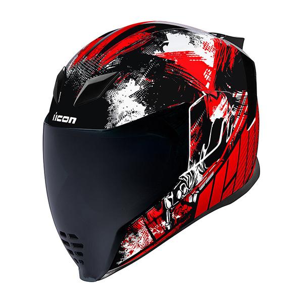 Airflite Pro Helmet