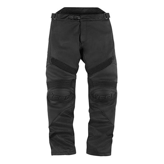 Airflite Pro Quicksliver