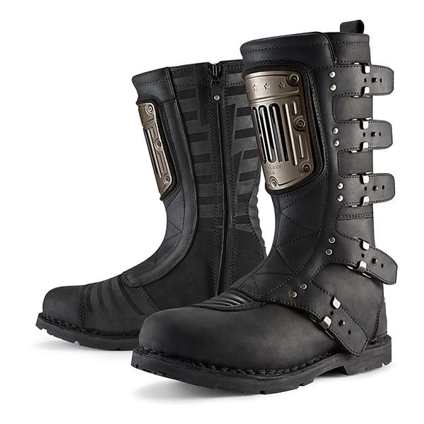 Airflite Pro Quicksliver