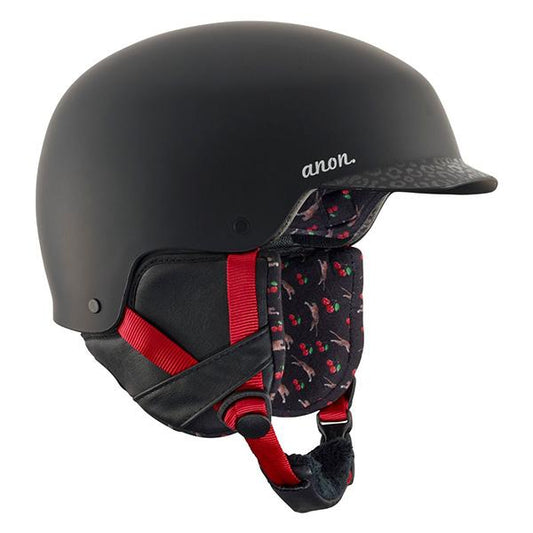 Pariat kielbas conse