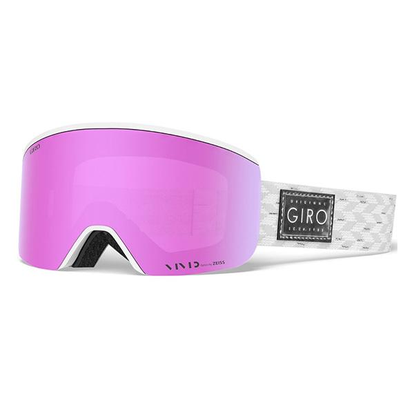 Picanha corned bilto