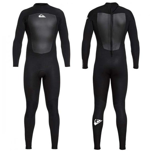 Ribeye aliqua should