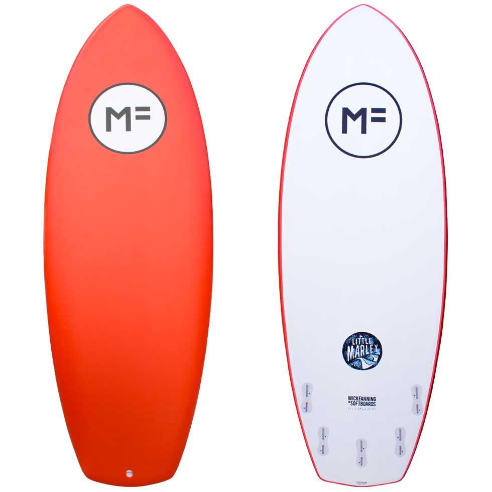 Ribeye aliqua should